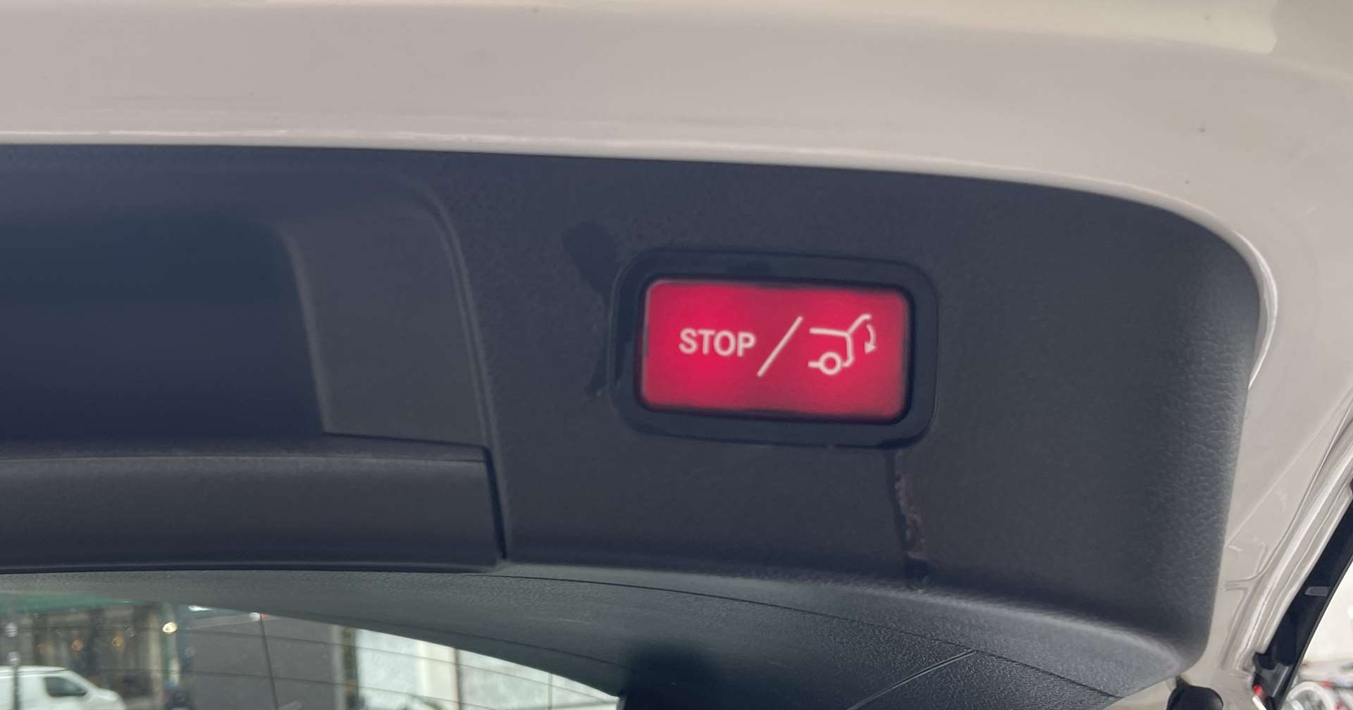 MERCEDES GLA (2) 200 D FASCINATION 7G-DCT 21