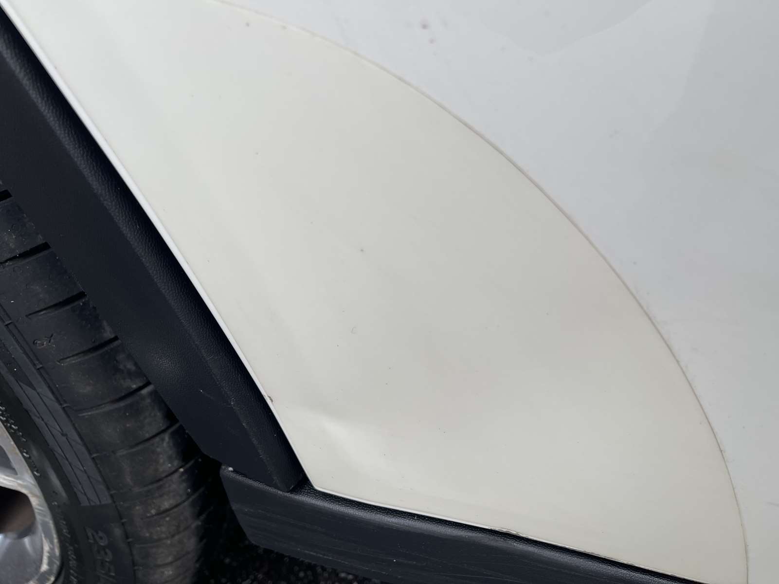 MERCEDES GLA (2) 200 D FASCINATION 7G-DCT 27