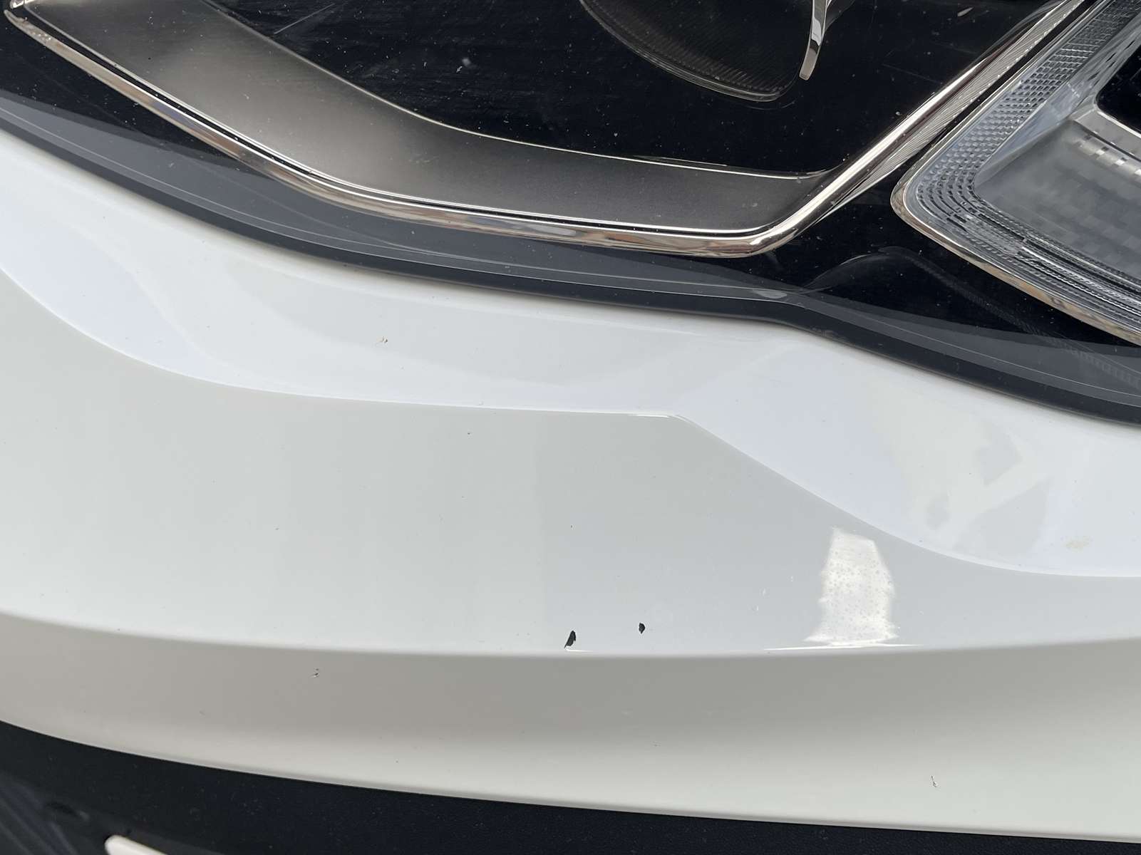 VOLKSWAGEN GOLF VIII 2.0 TSI 300 GTI CLUBSPORT DSG7 22