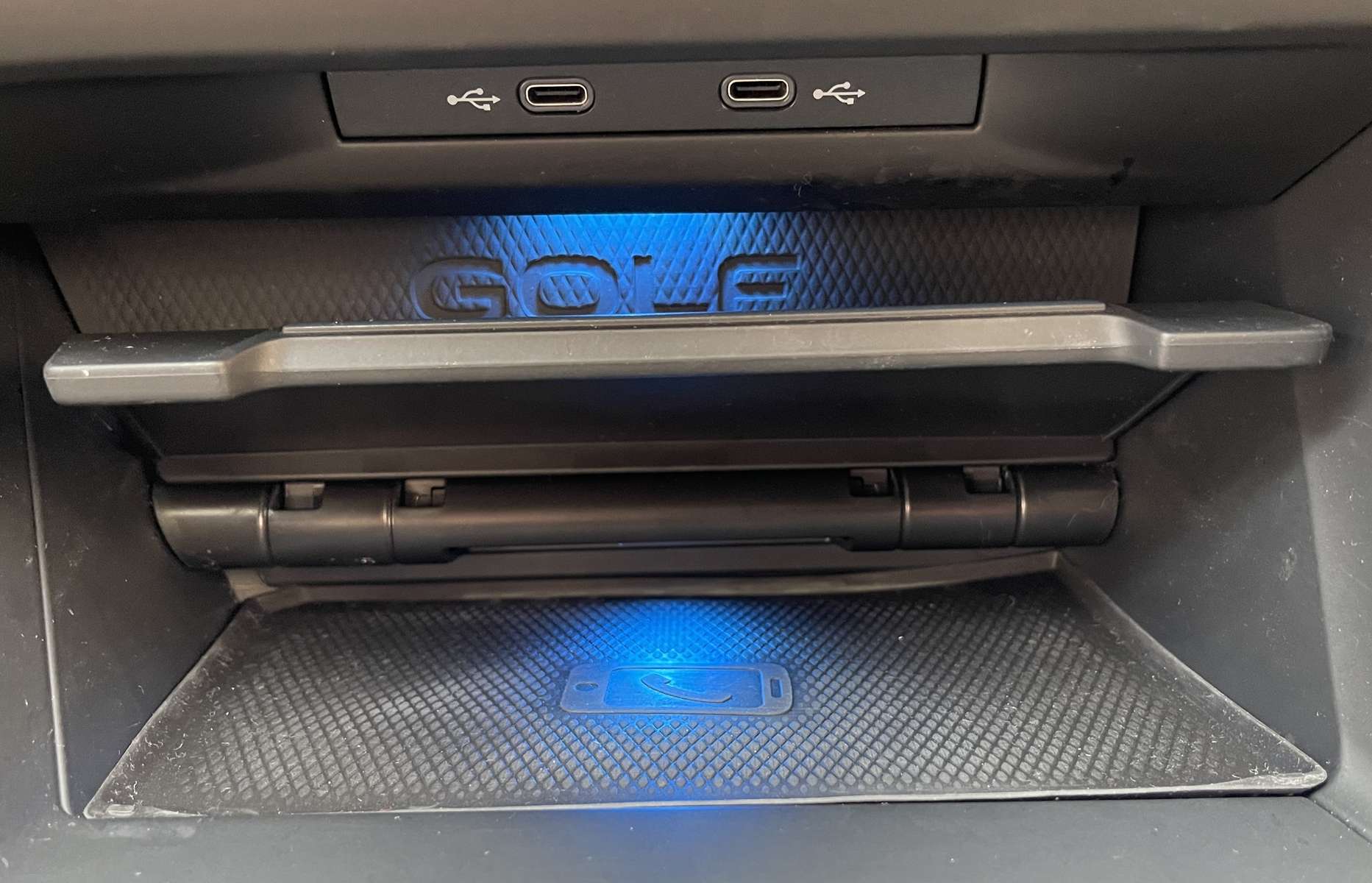 VOLKSWAGEN GOLF VIII 2.0 TSI 300 GTI CLUBSPORT DSG7 15