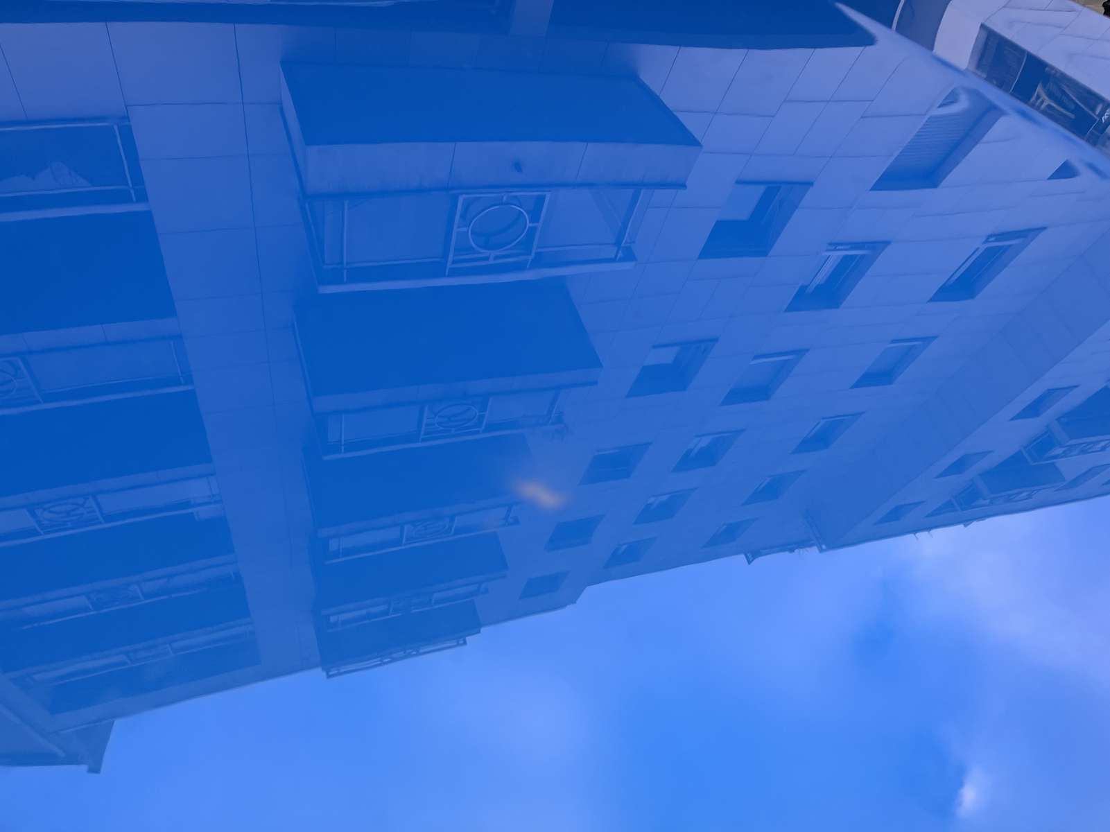 Série 1 118iA 140ch M Sport DKG7 15