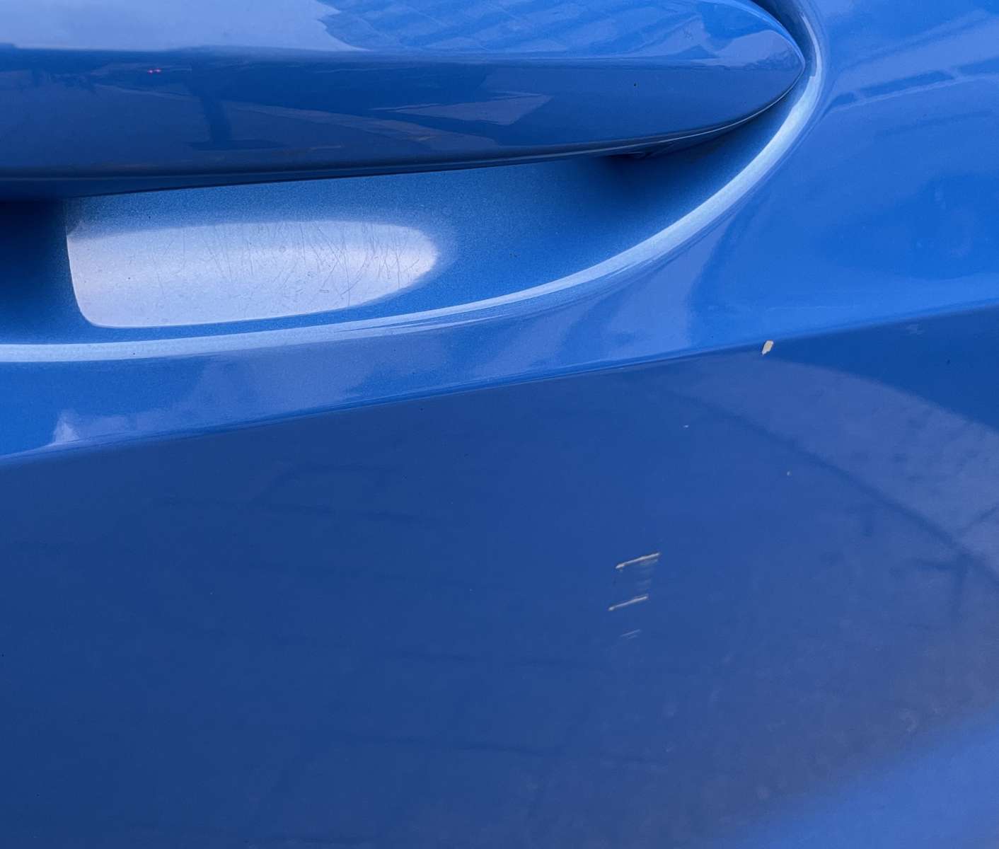 Série 1 118iA 140ch M Sport DKG7 17