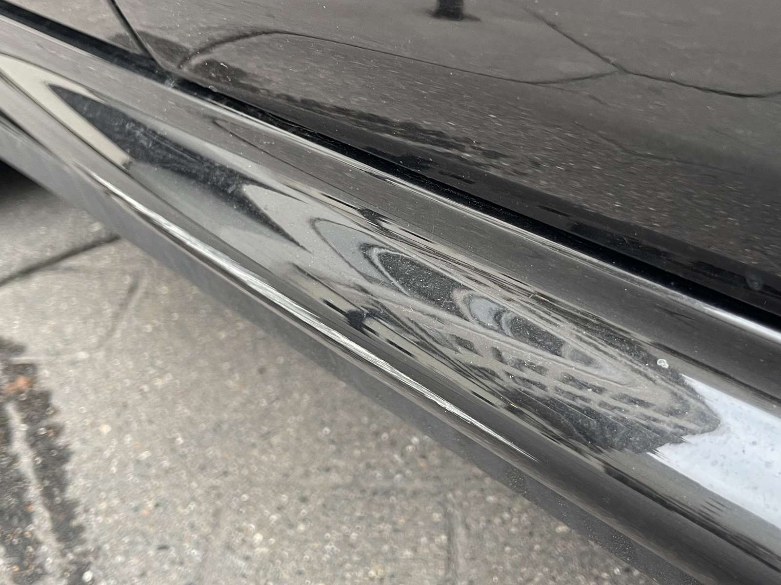 Mini COOPER S 2.0 FINITION JOHN COOPER WORKS 21