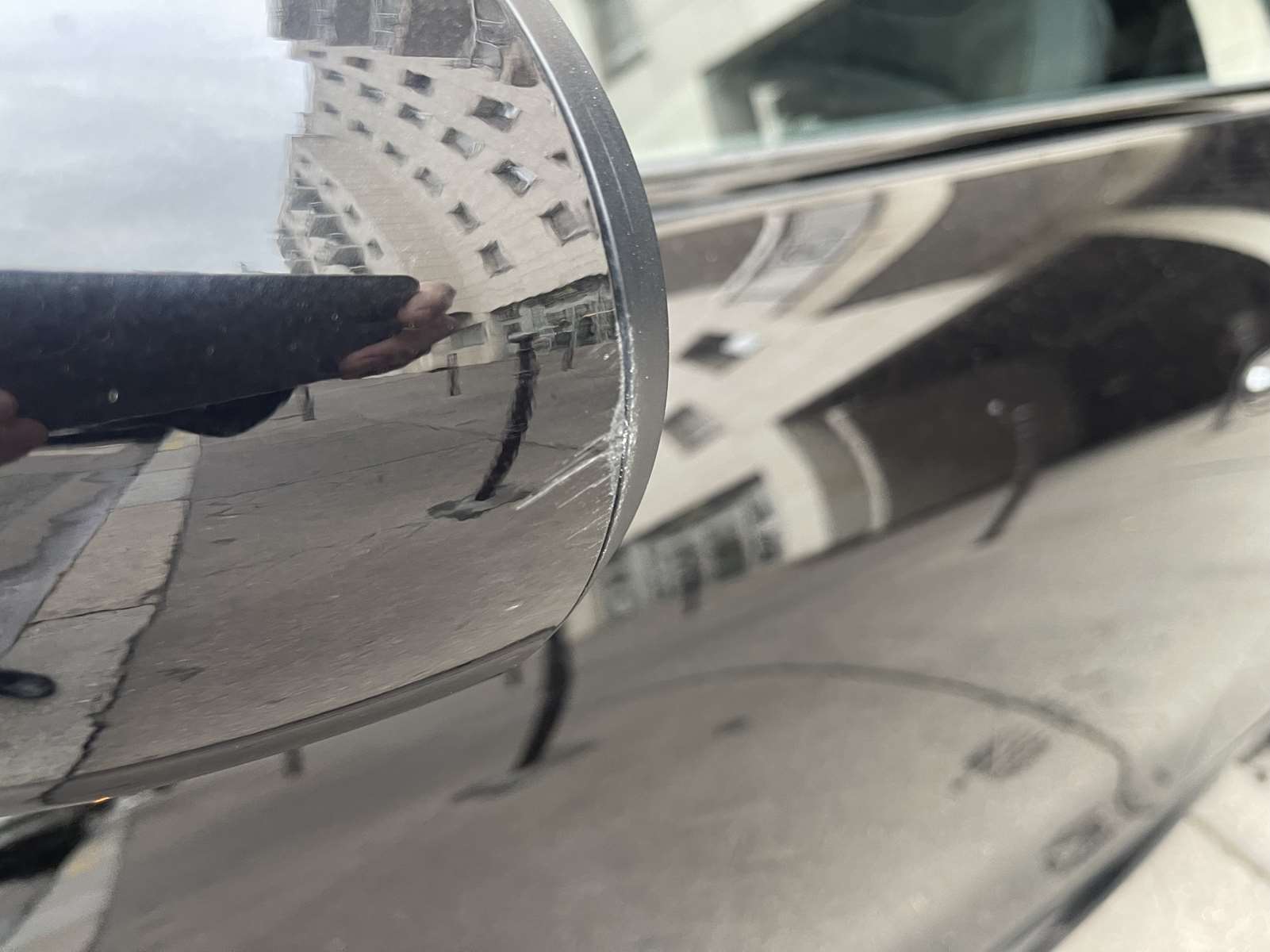 Mini COOPER S 2.0 FINITION JOHN COOPER WORKS 23