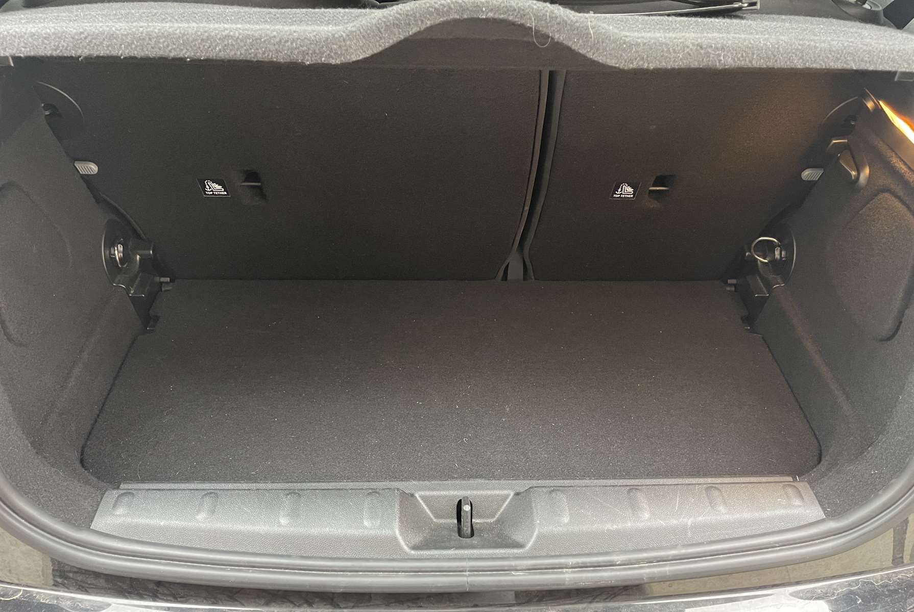 Mini COOPER S 2.0 FINITION JOHN COOPER WORKS 16