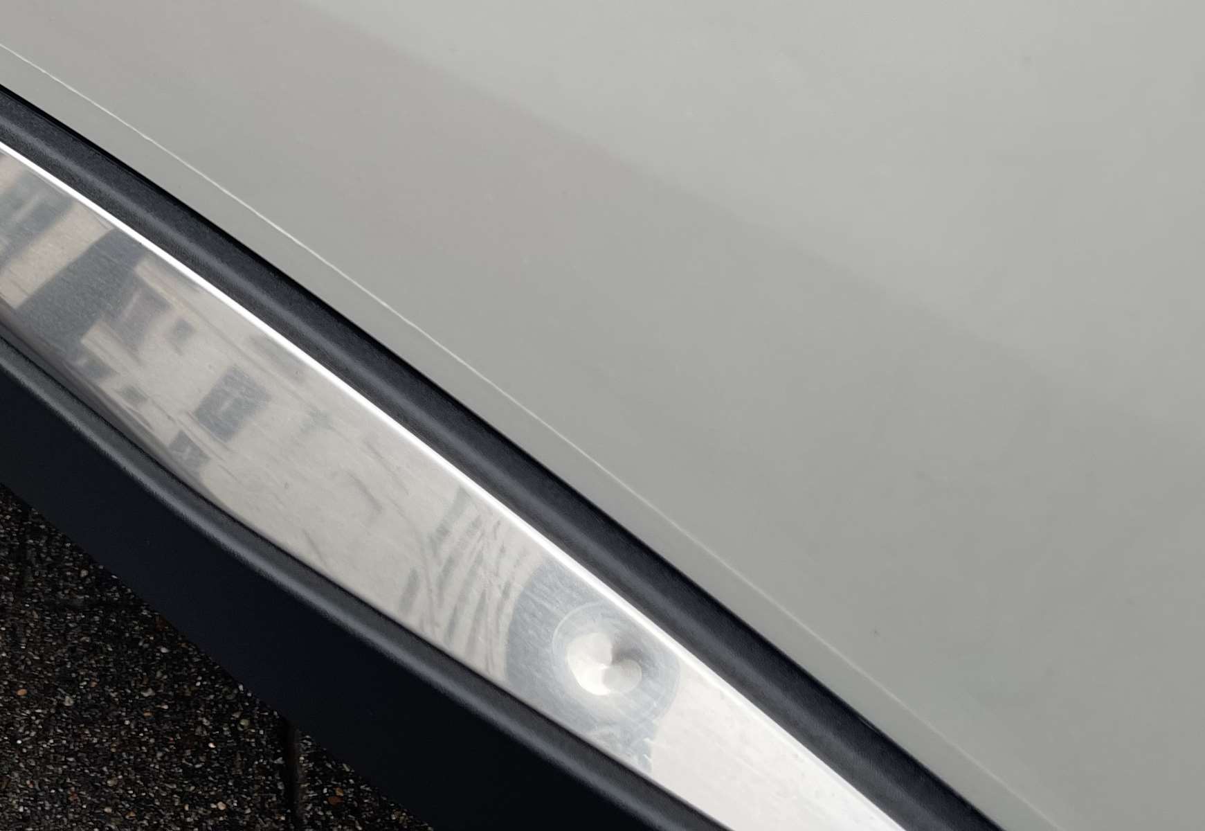 PEUGEOT 5008 II 1.2 PURETECH 130 S&S GT LINE Toit panoramique 32