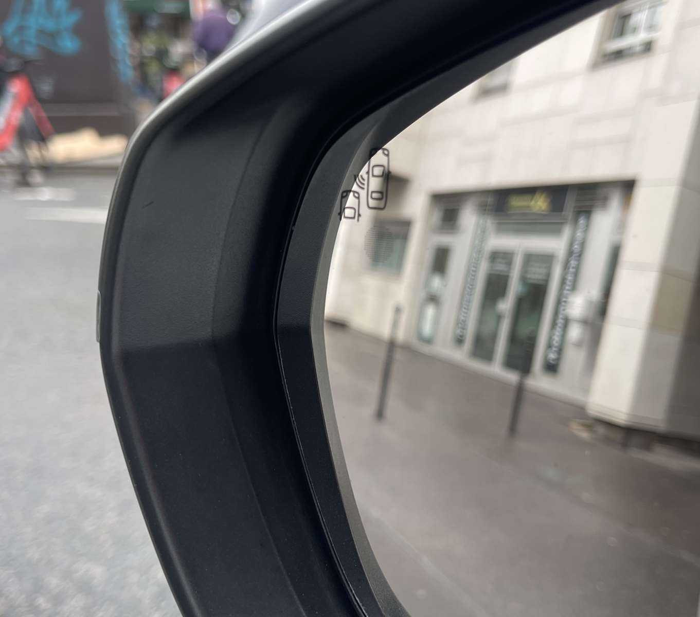 PEUGEOT 5008 II 1.2 PURETECH 130 S&S GT LINE Toit panoramique 20