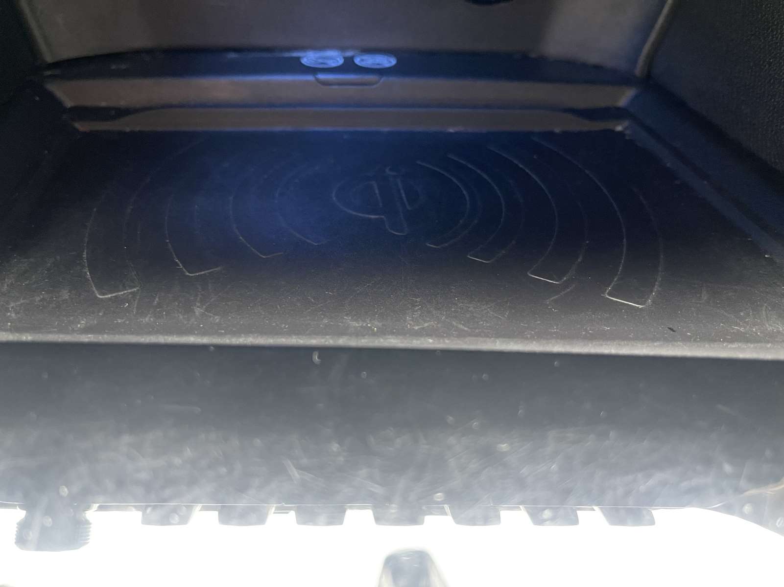 PEUGEOT 5008 II 1.2 PURETECH 130 S&S GT LINE Toit panoramique 23