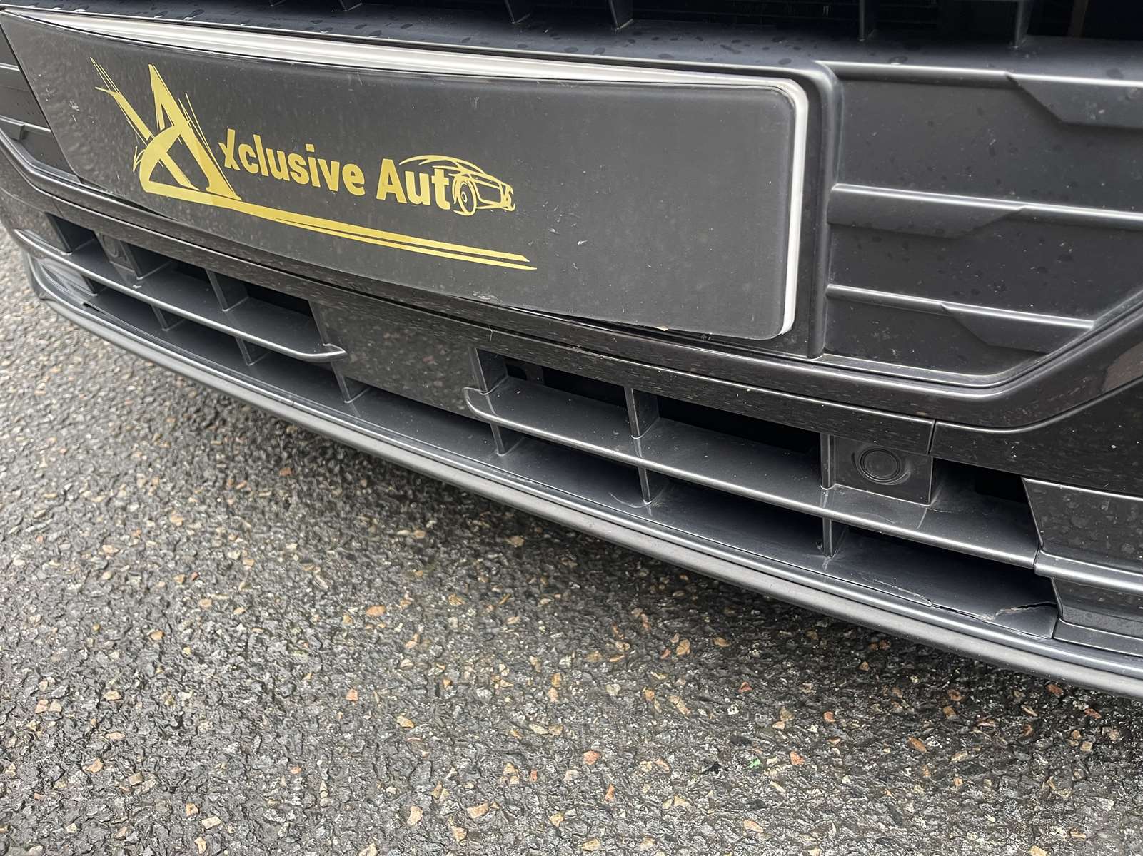 Audi Q2 30 TDI 116ch S line S tronic 29