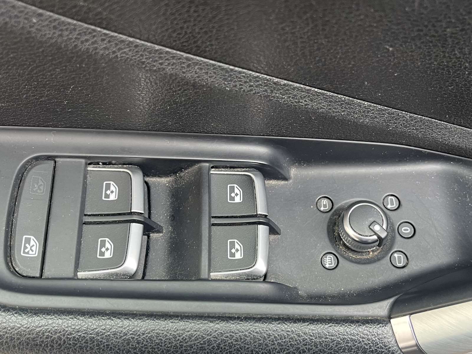 Audi Q2 30 TDI 116ch S line S tronic 16