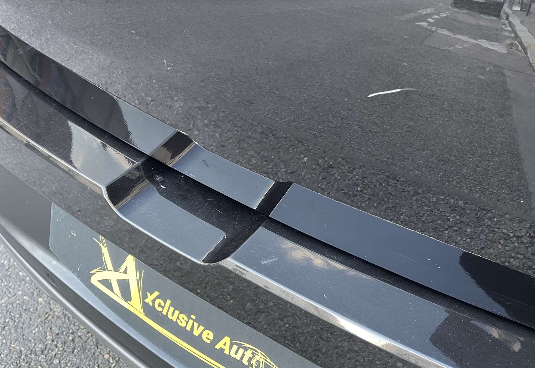 Dacia Sandero 1.0 ECO-G 100ch Stepway Extreme + 1ère main 24