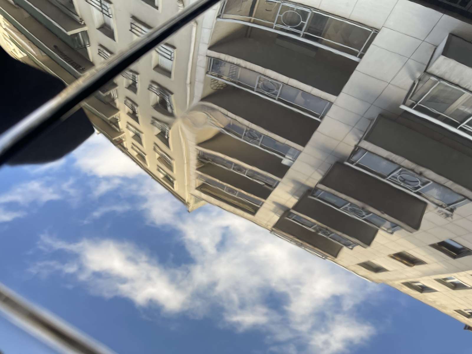 Dacia Sandero 1.0 ECO-G 100ch Stepway Extreme + 1ère main 25