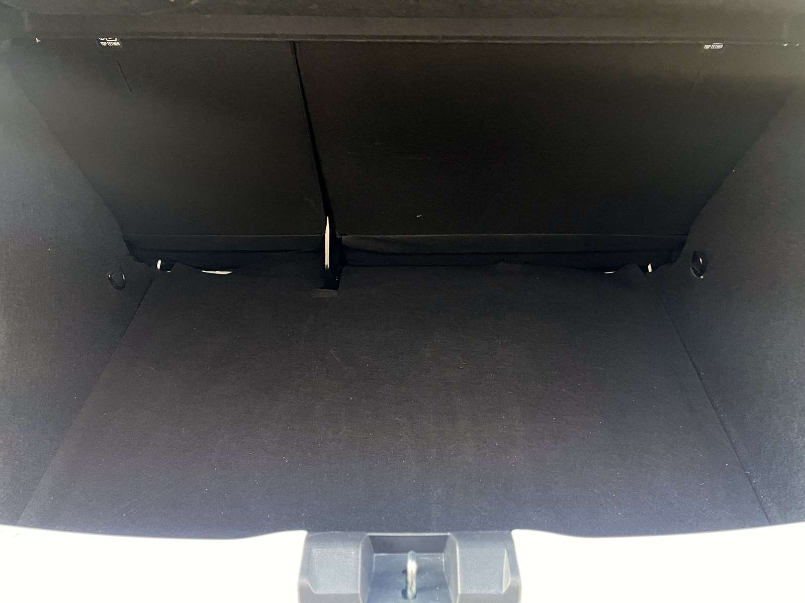 Dacia Sandero 1.0 TCe 90ch Confort 1ère main + boitier Éthanol 20