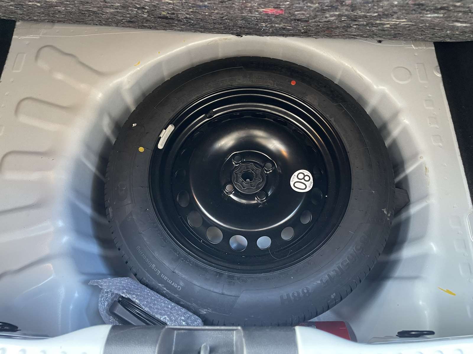 Dacia Sandero 1.0 TCe 90ch Confort 1ère main + boitier Éthanol 21