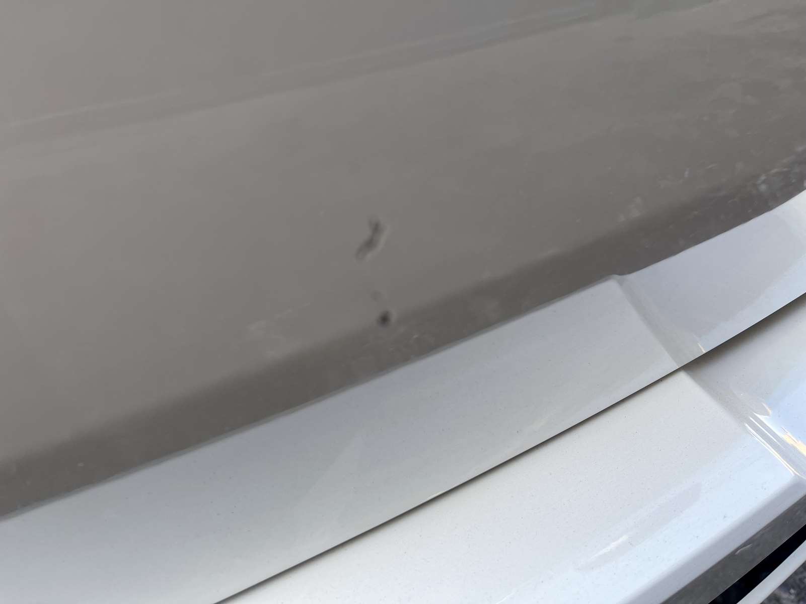 Dacia Sandero 1.0 TCe 90ch Confort 1ère main + boitier Éthanol 28