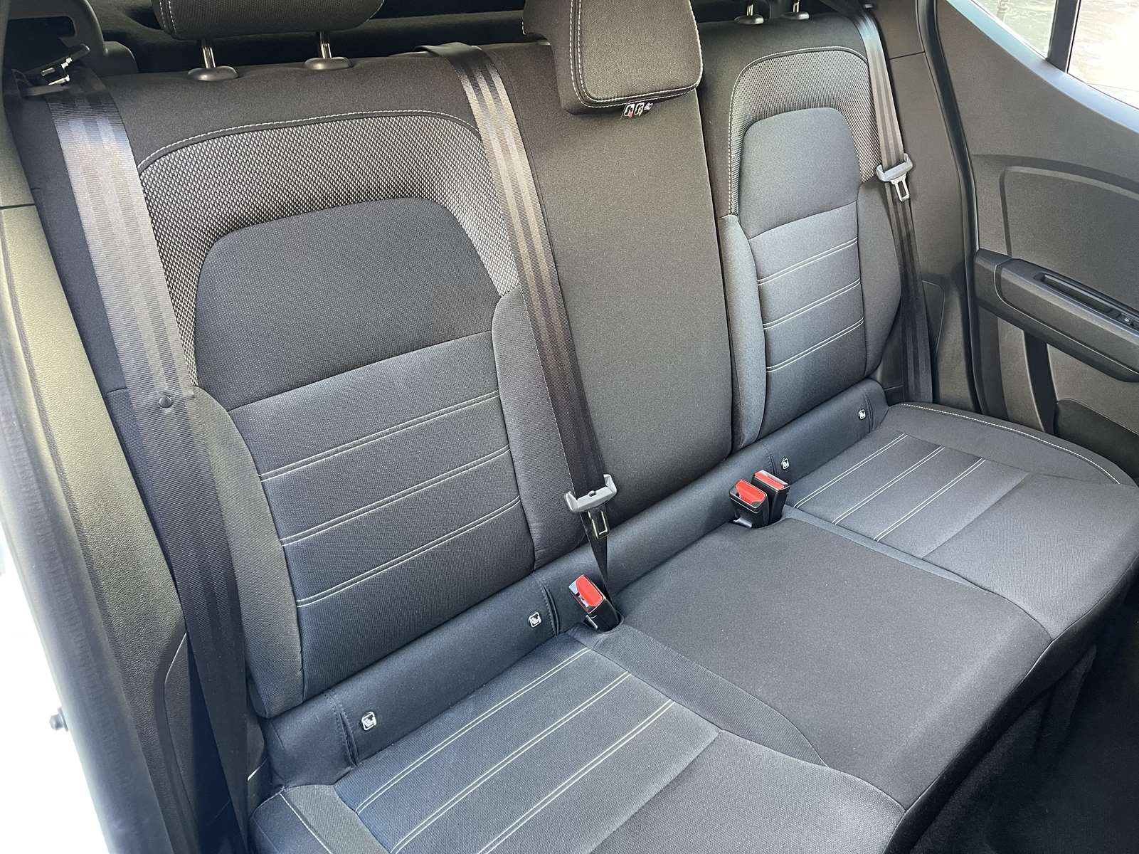 Dacia Sandero 1.0 TCe 90ch Confort 1ère main + boitier Éthanol 10