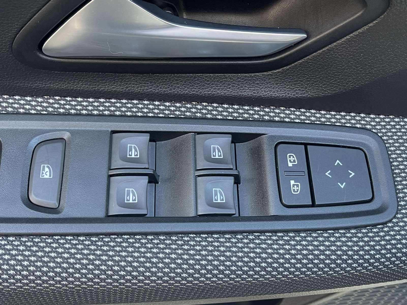 Dacia Sandero 1.0 TCe 90ch Confort 1ère main + boitier Éthanol 16