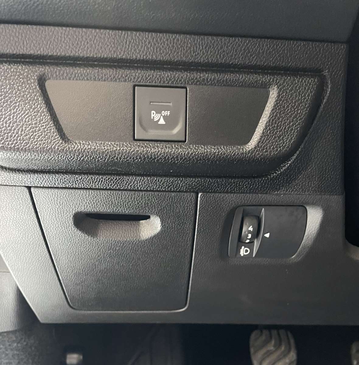 Dacia Sandero 1.0 TCe 90ch Confort 1ère main + boitier Éthanol 17