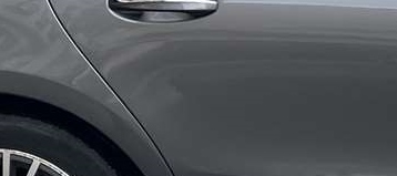 MERCEDES CLA II 180 PROGRESSIVE LINE 7G-DCT 26