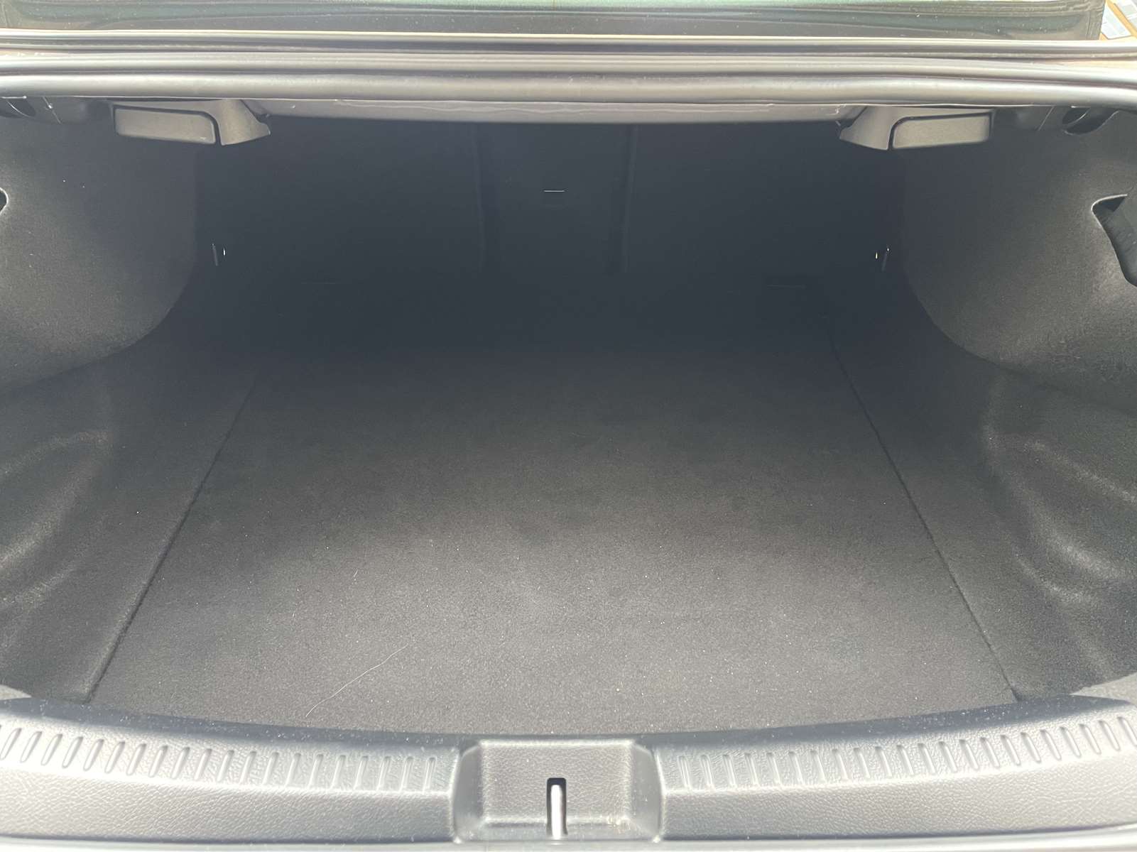 MERCEDES CLA II 180 PROGRESSIVE LINE 7G-DCT 20