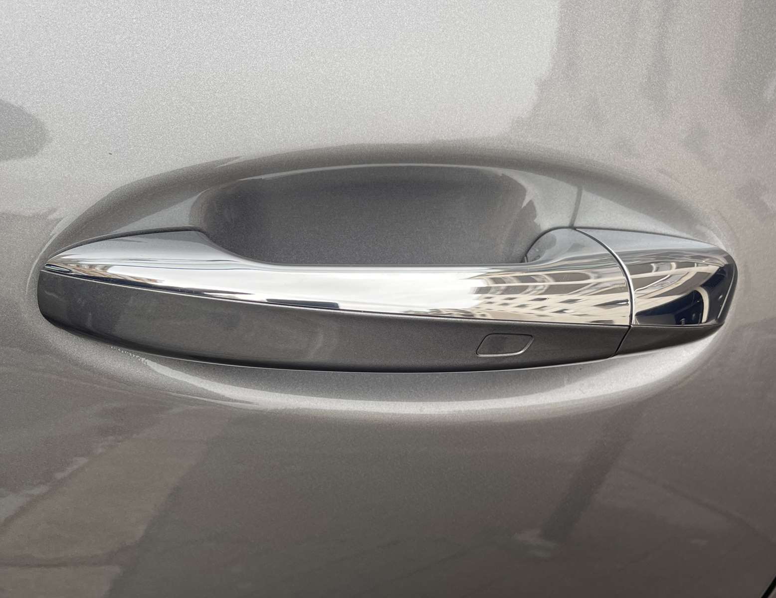 MERCEDES CLA II 180 PROGRESSIVE LINE 7G-DCT 21