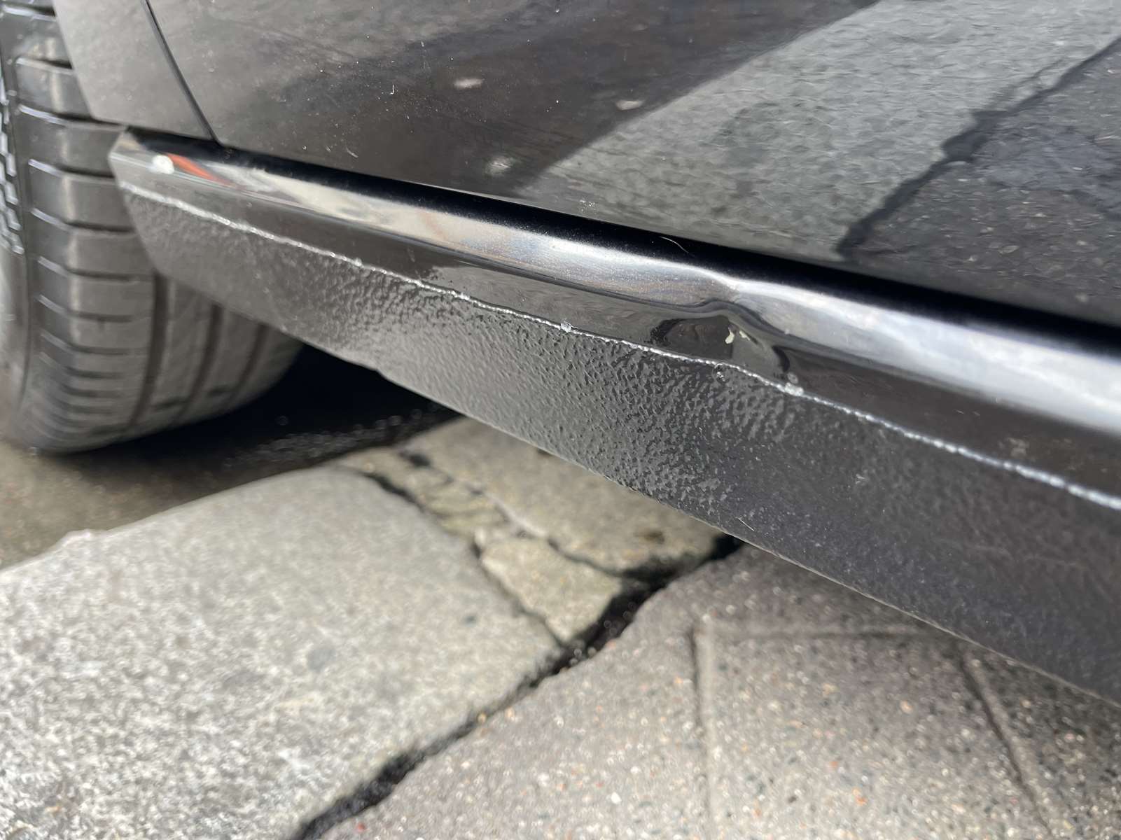 Volkswagen POLO PHASE 2 VI 1.0 TSI 95ch DSG7 31