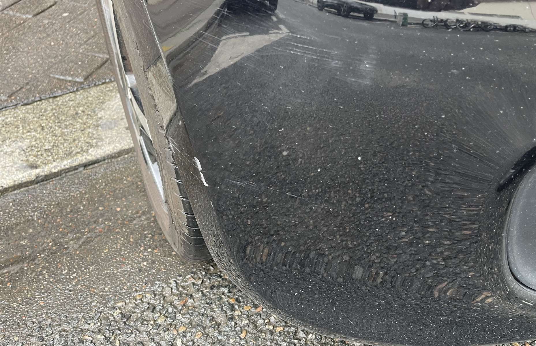 Renault Twingo 0.9 TCe 90ch energy Intens 24