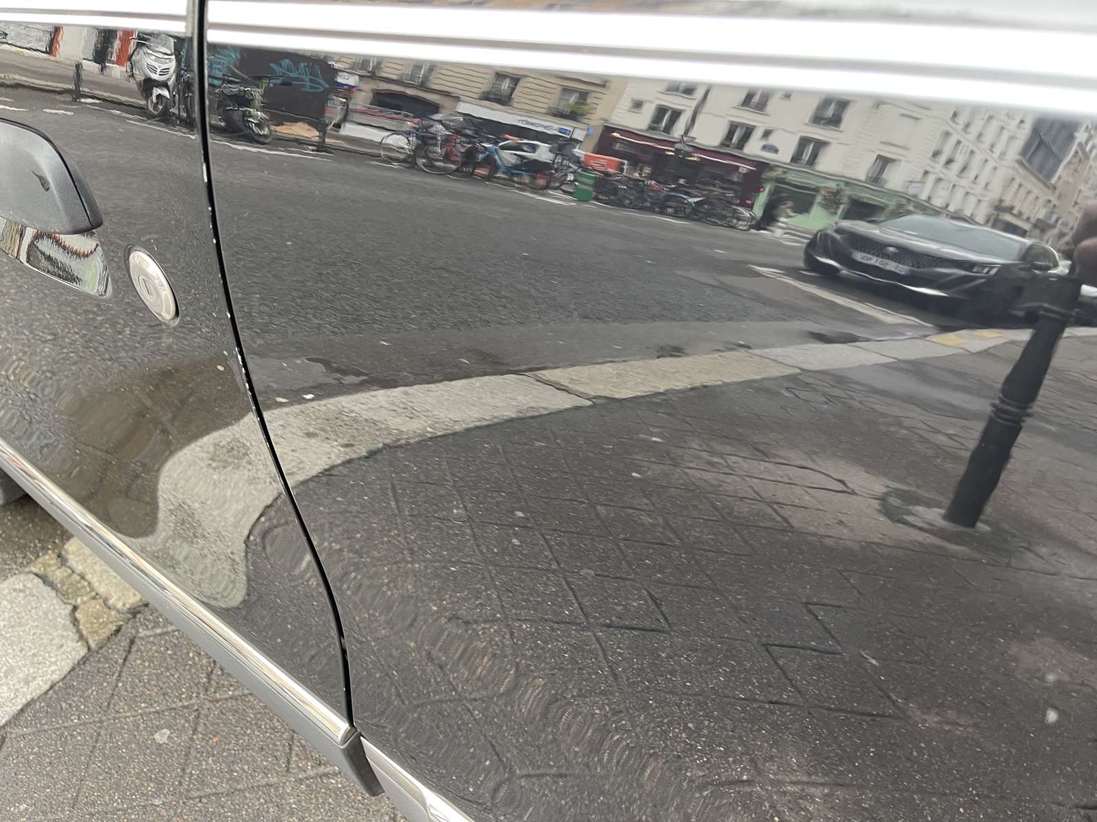 Renault Twingo 0.9 TCe 90ch energy Intens 25