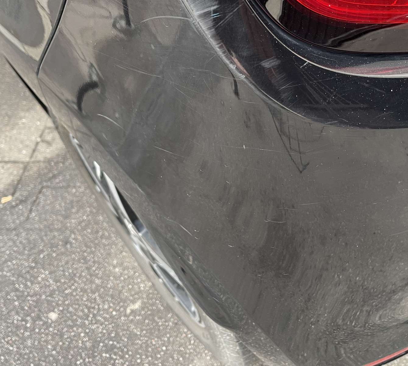 Renault Twingo 0.9 TCe 90ch energy Intens 26