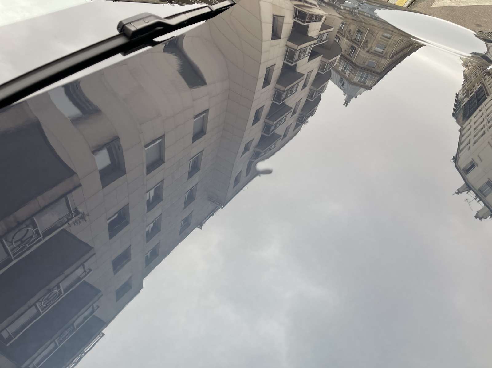 Peugeot 5008 1.6 THP 165ch Allure Busines S&S EAT6 30