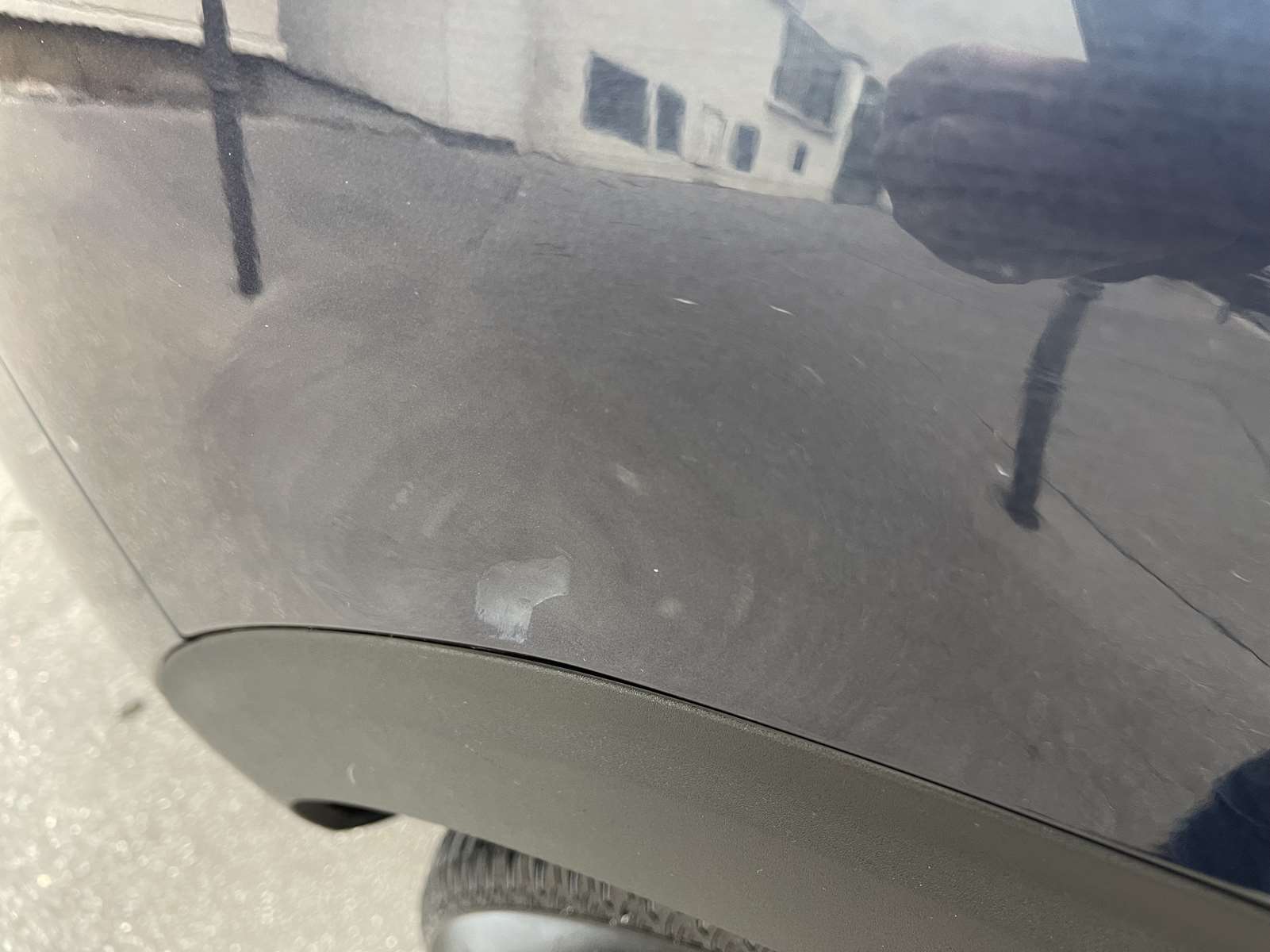 Peugeot 5008 1.6 THP 165ch Allure Busines S&S EAT6 31