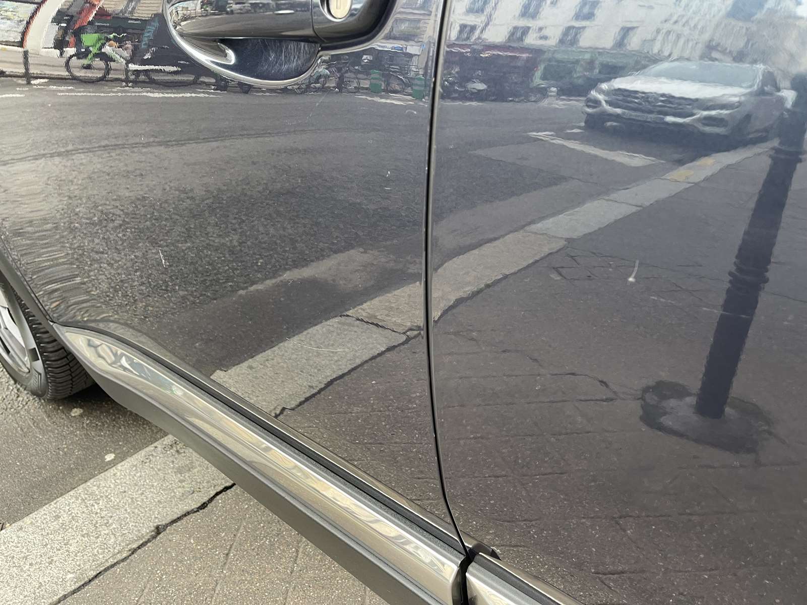 Peugeot 5008 1.6 THP 165ch Allure Busines S&S EAT6 32