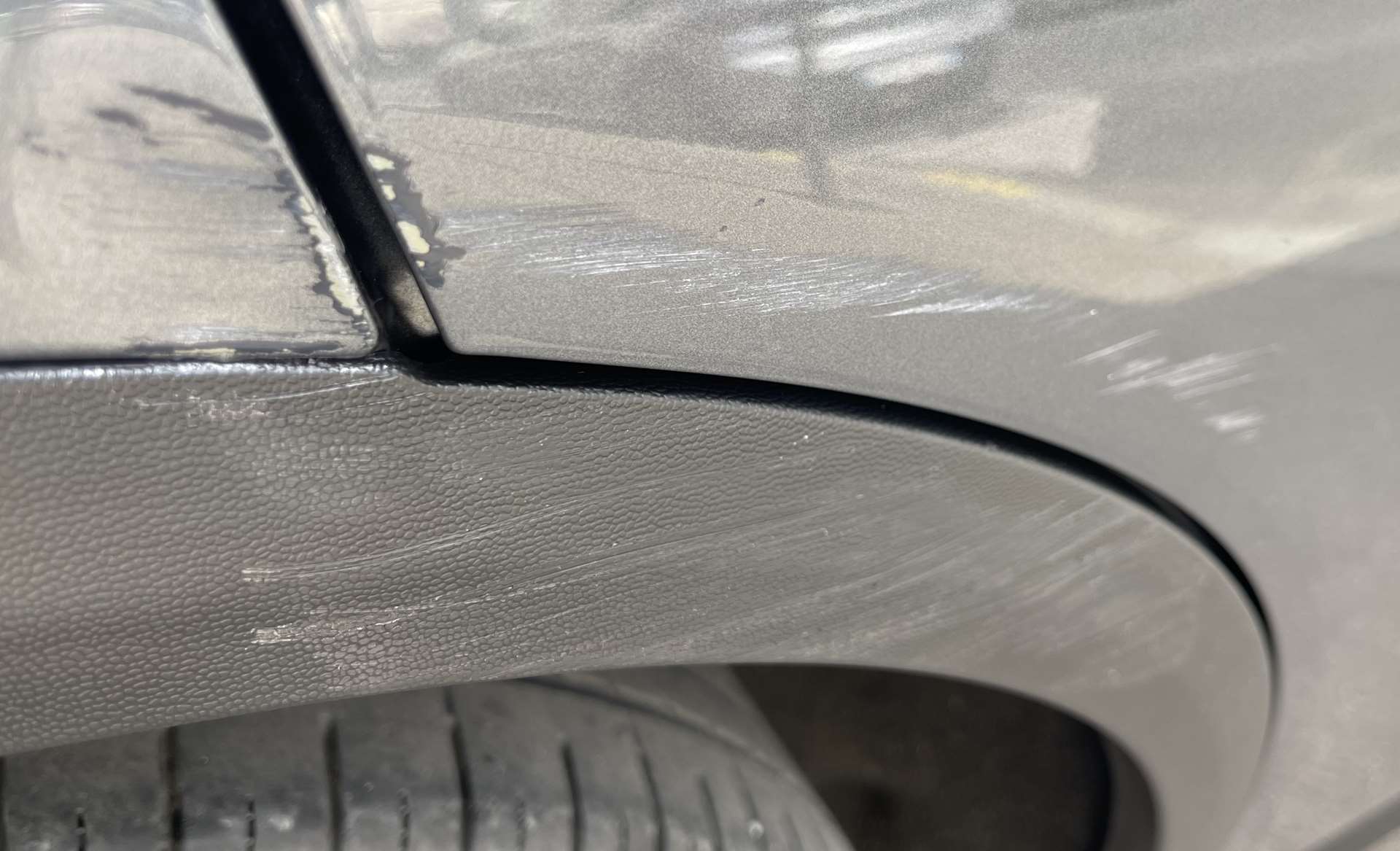 Mercedes GLC 250 211ch Executive 4Matic 9G-Tronic Full Options 31