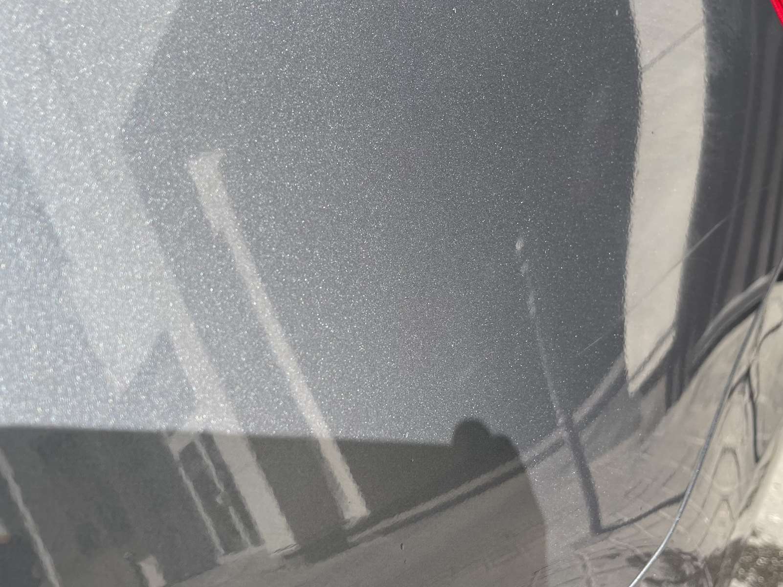 Mercedes GLC 250 211ch Executive 4Matic 9G-Tronic Full Options 33