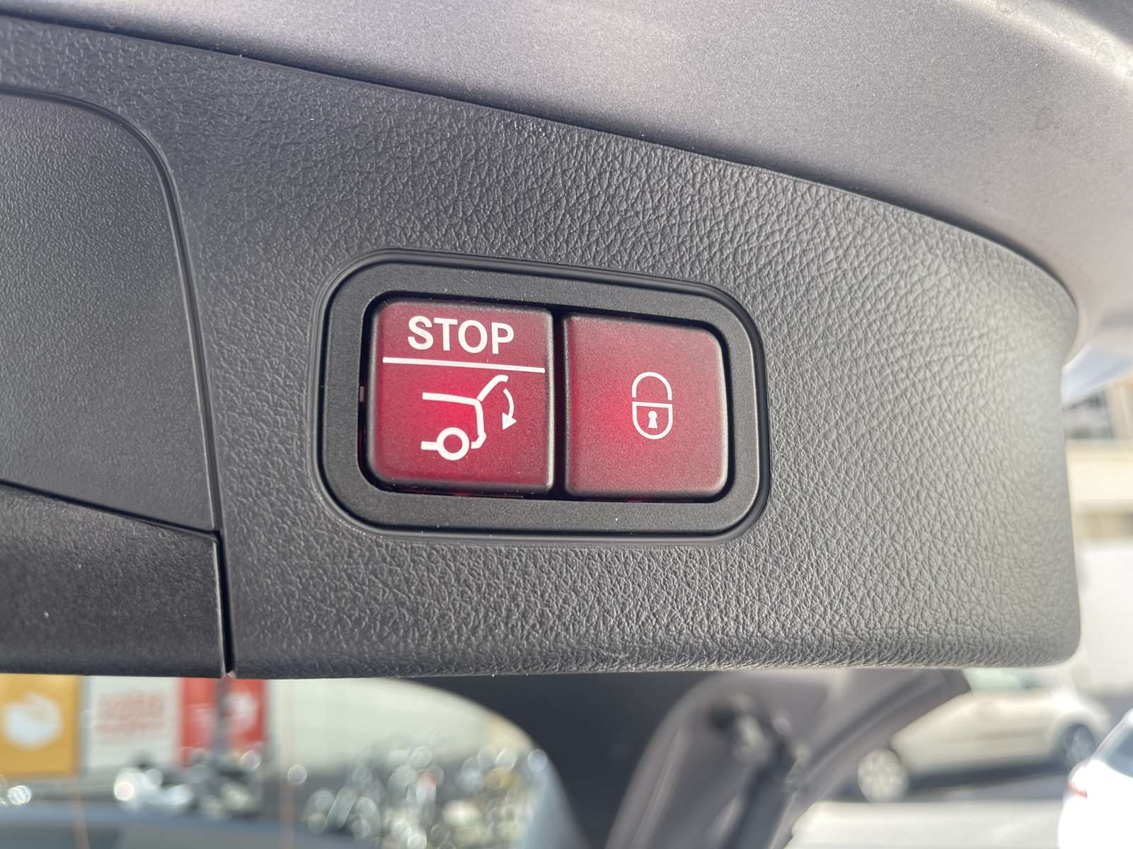 MERCEDES GLA II 200 AMG LINE 7G-DCT 19