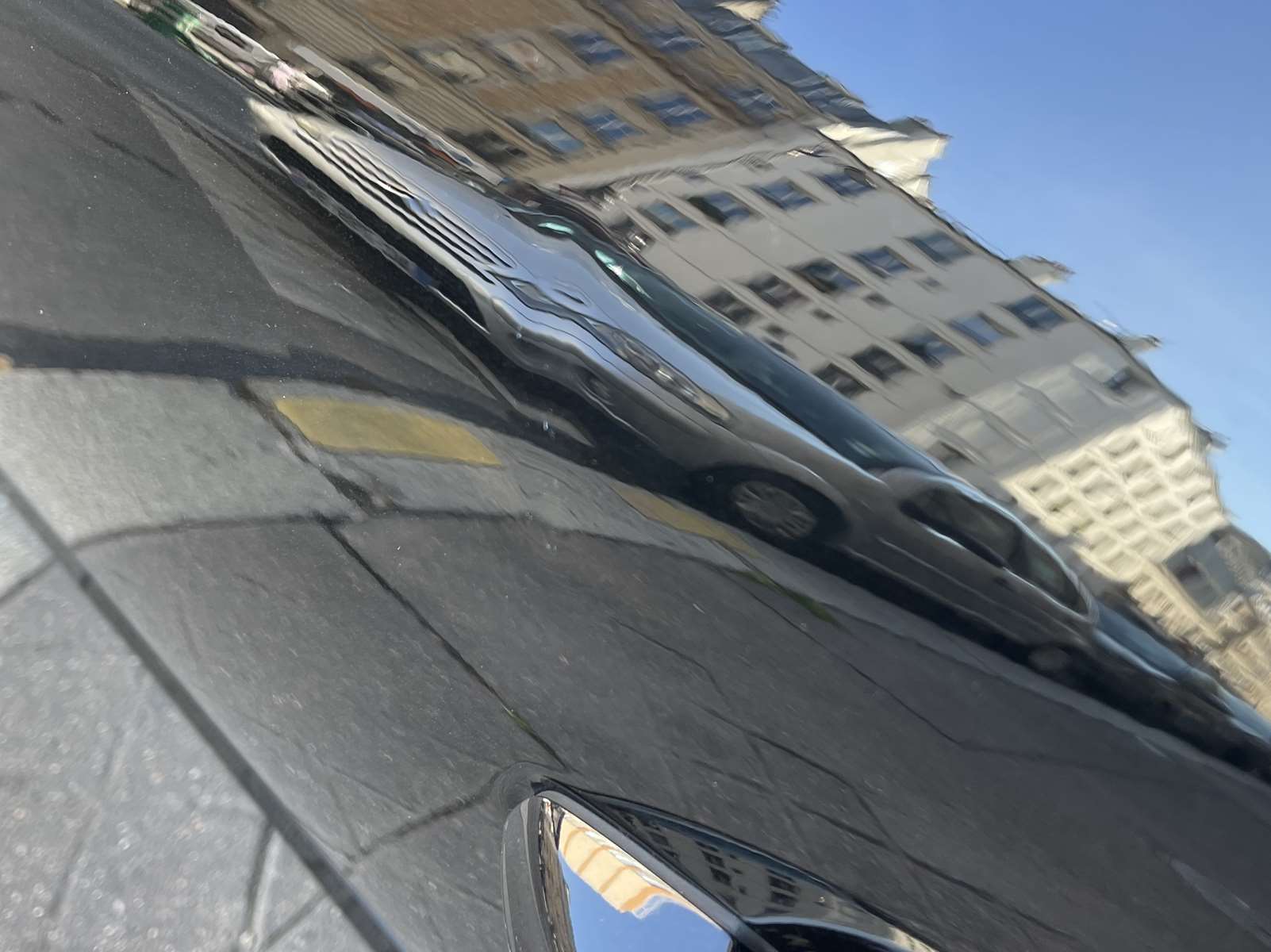 Peugeot 308 1.2 PureTech 130ch S&S GT EAT8 24