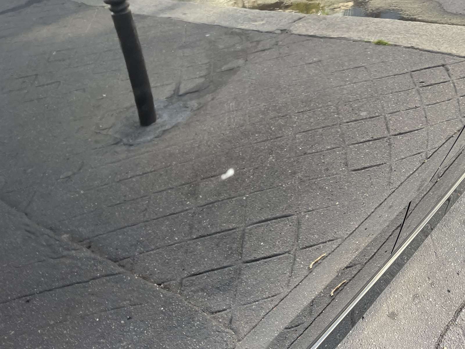 Peugeot 308 1.2 PureTech 130ch S&S GT EAT8 25