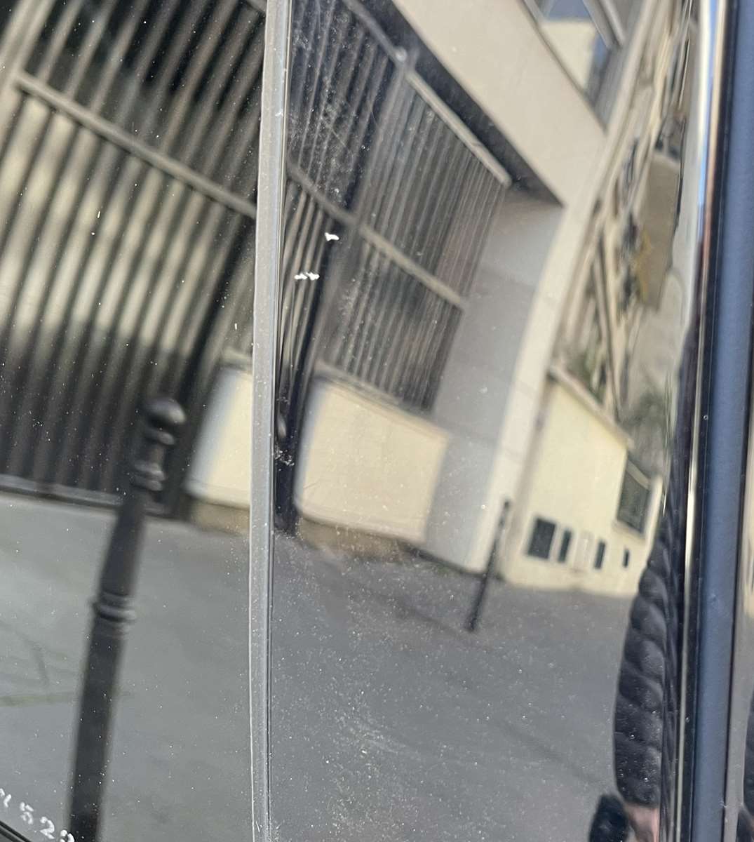 Peugeot 308 1.2 PureTech 130ch S&S GT EAT8 26