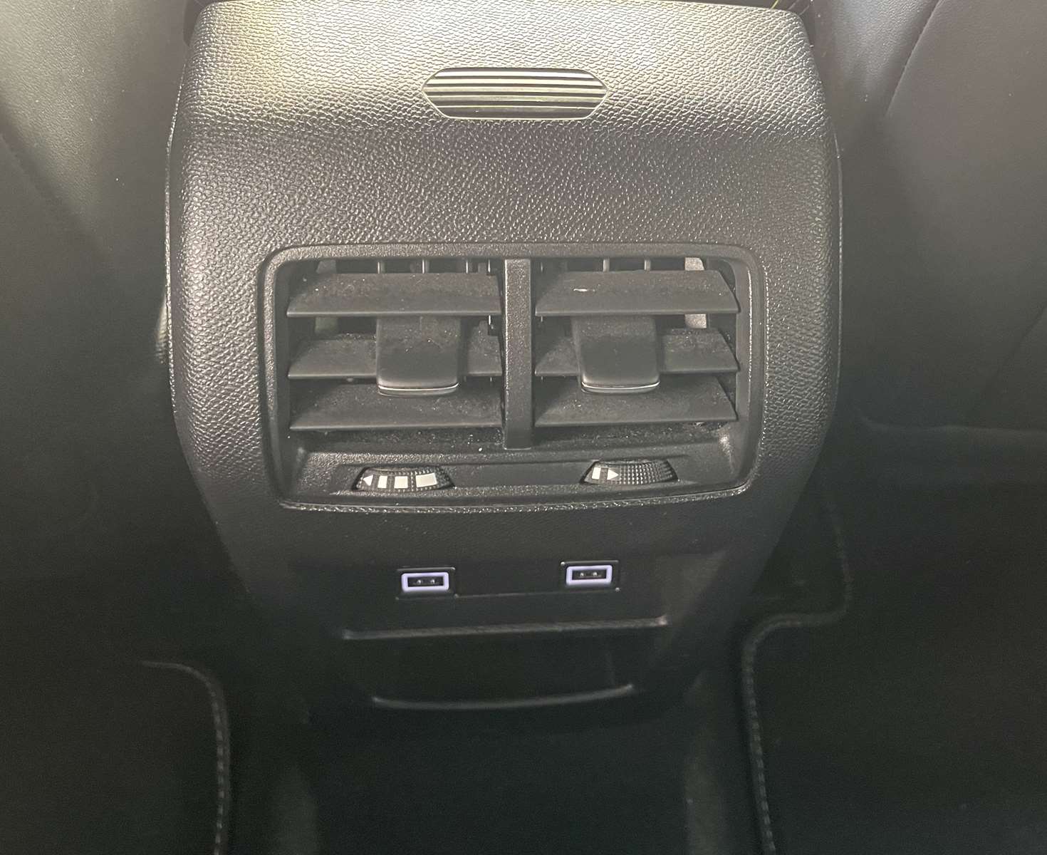 Peugeot 308 1.2 PureTech 130ch S&S GT EAT8 19