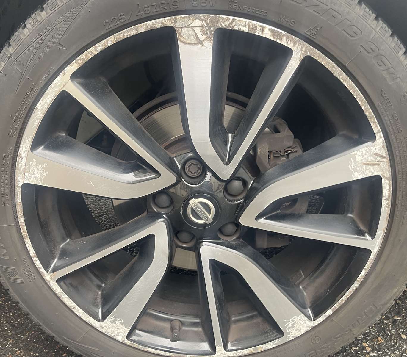 NISSAN QASHQAI II 1.2 DIG-T 115 TEKNA XTRONIC 18