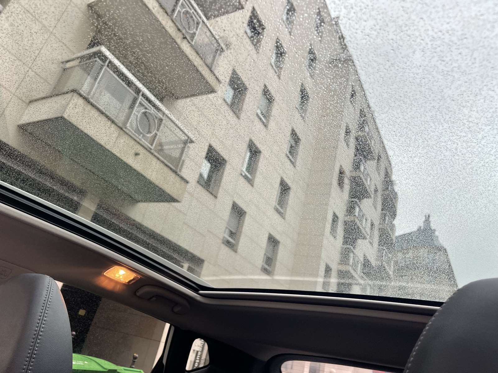 NISSAN QASHQAI II 1.2 DIG-T 115 TEKNA XTRONIC 17