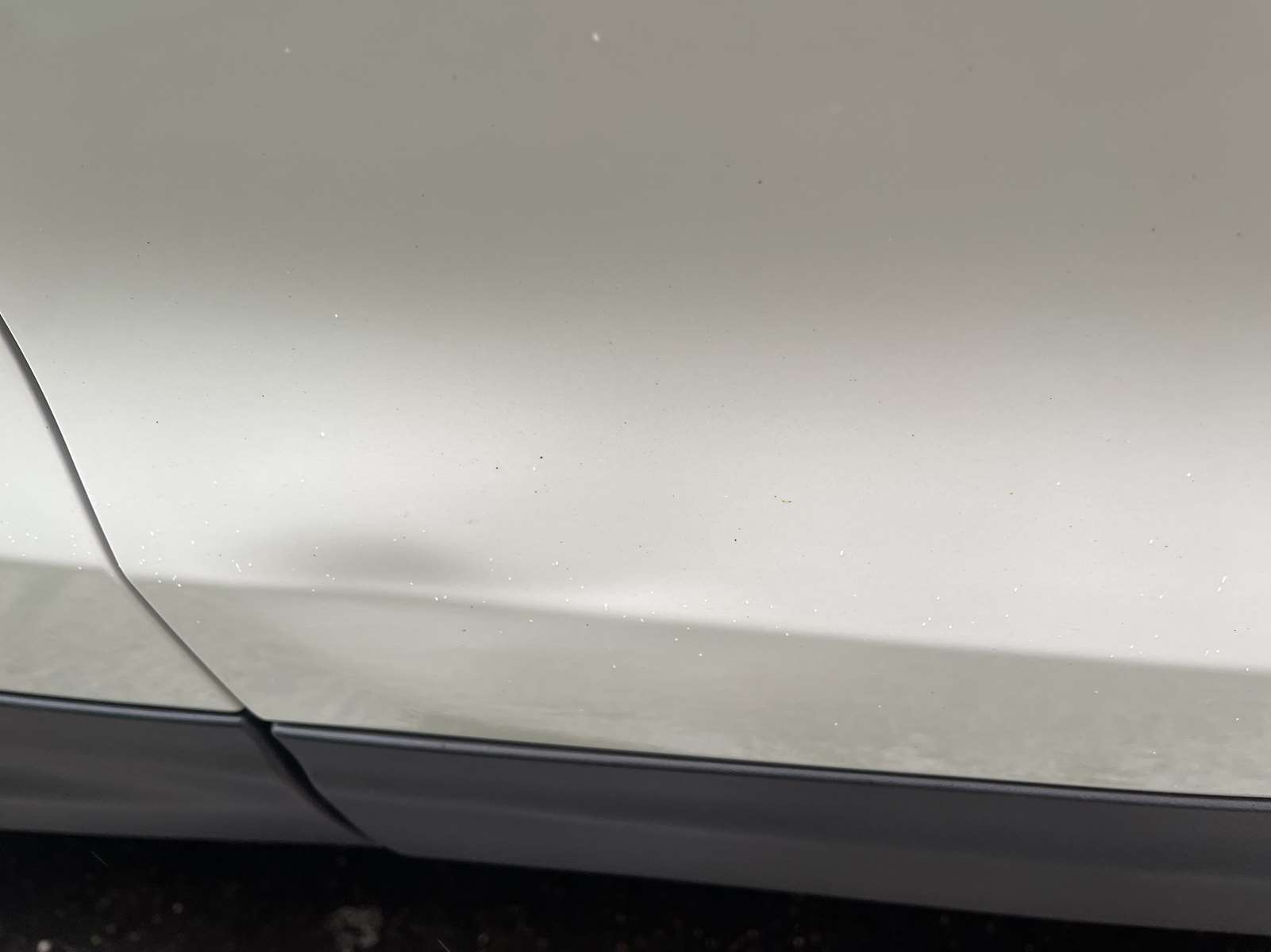 NISSAN QASHQAI II 1.2 DIG-T 115 TEKNA XTRONIC 22