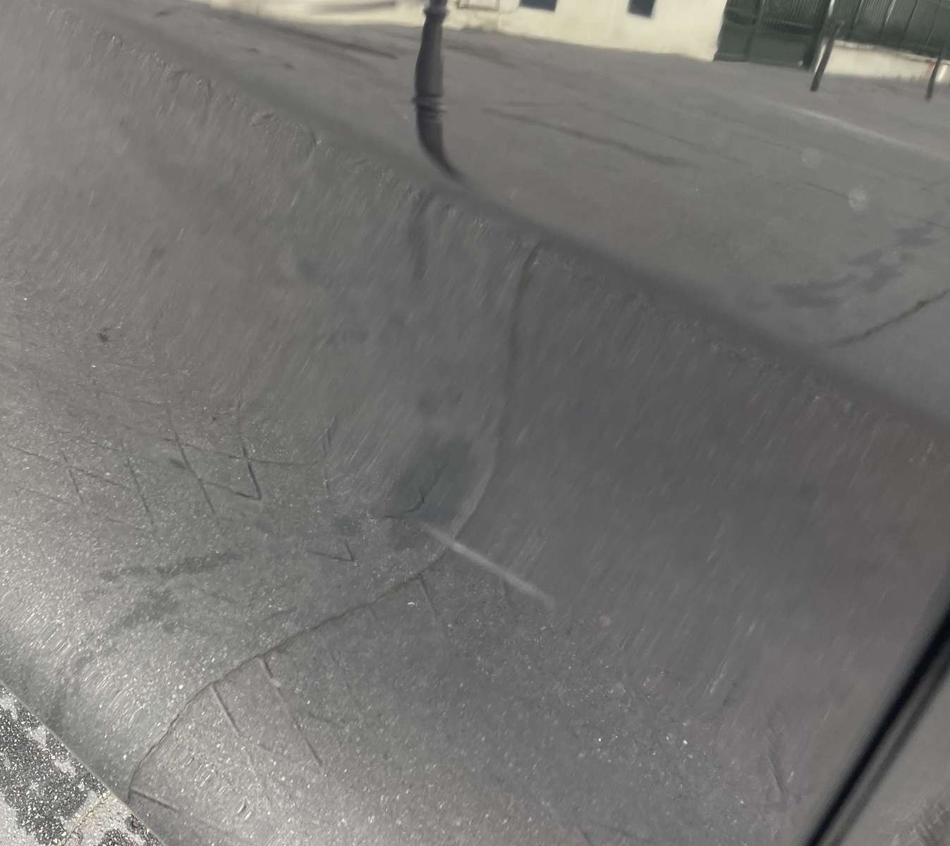 MERCEDES CLASSE V 300 D 237ch EXTRA-LONG AVANTGARDE 9G-TRONIC 8 PLACES 29