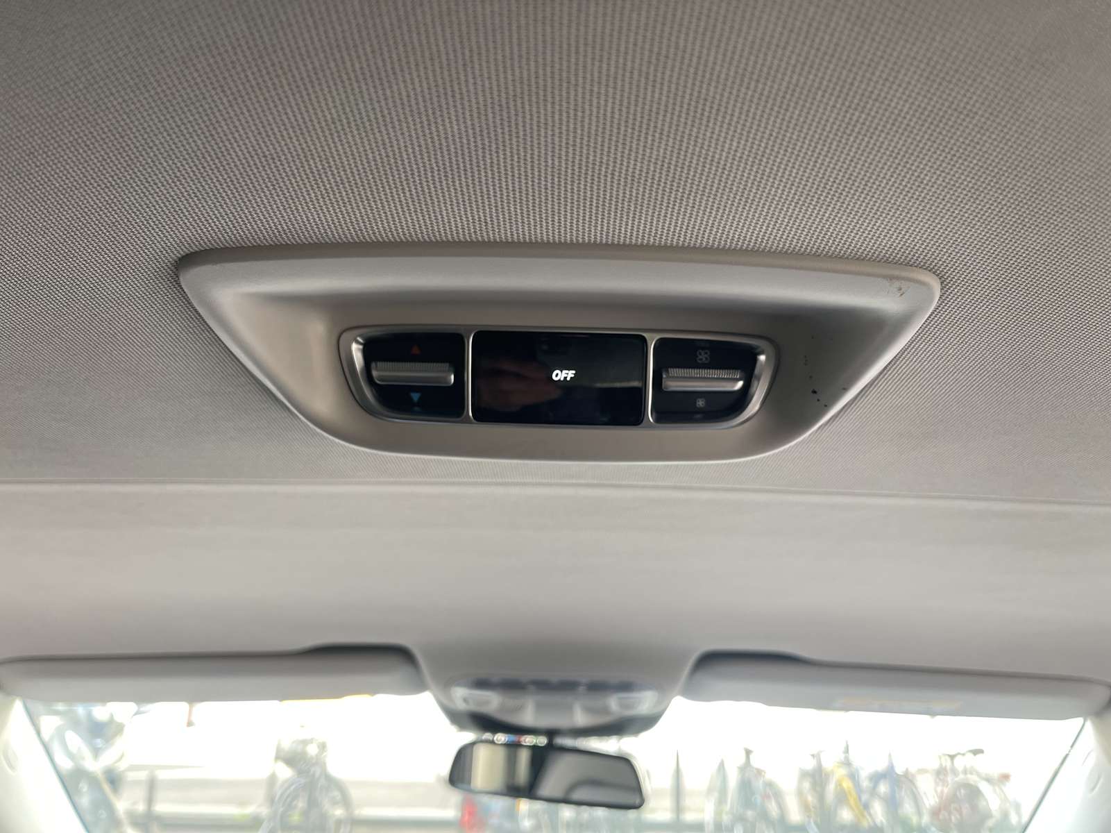 MERCEDES CLASSE V 300 D 237ch EXTRA-LONG AVANTGARDE 9G-TRONIC 8 PLACES 17