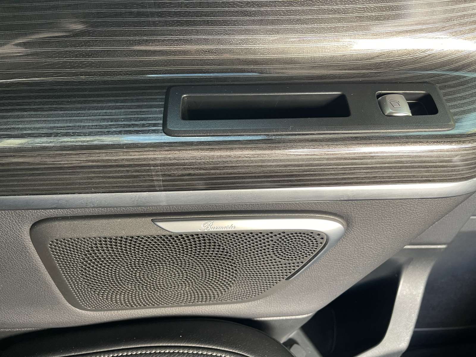 MERCEDES CLASSE V 300 D 237ch EXTRA-LONG AVANTGARDE 9G-TRONIC 8 PLACES 18