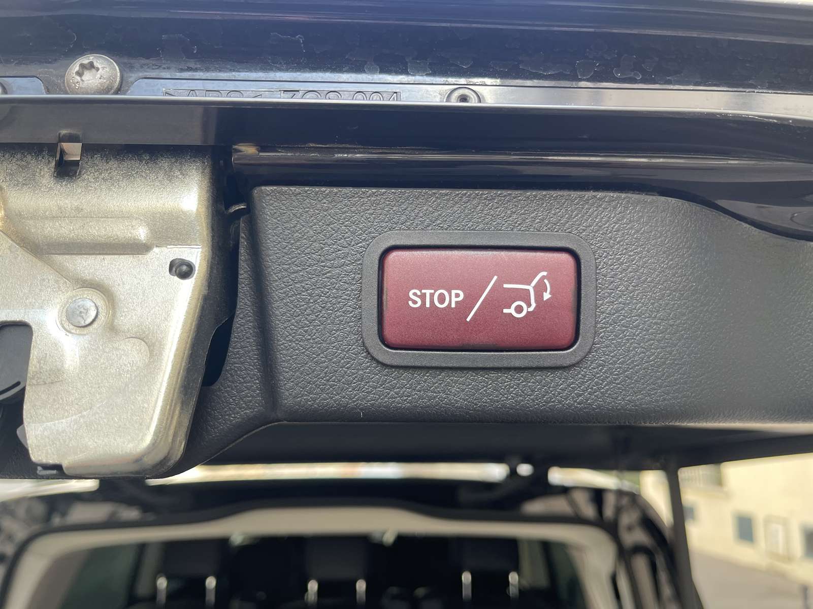 MERCEDES CLASSE V 300 D 237ch EXTRA-LONG AVANTGARDE 9G-TRONIC 8 PLACES 20