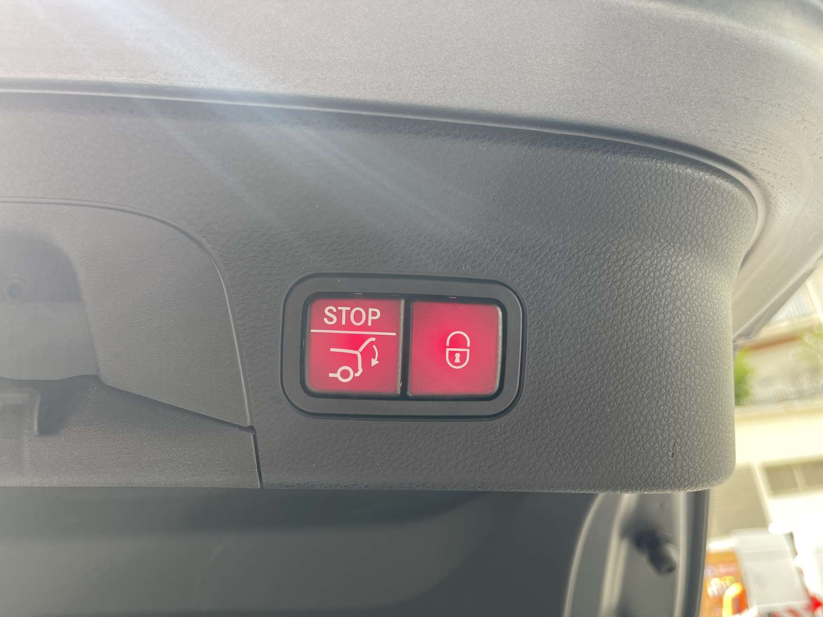 MERCEDES GLC (2) 300 E COUPE AMG LINE 4MATIC 9G-TRONIC 19