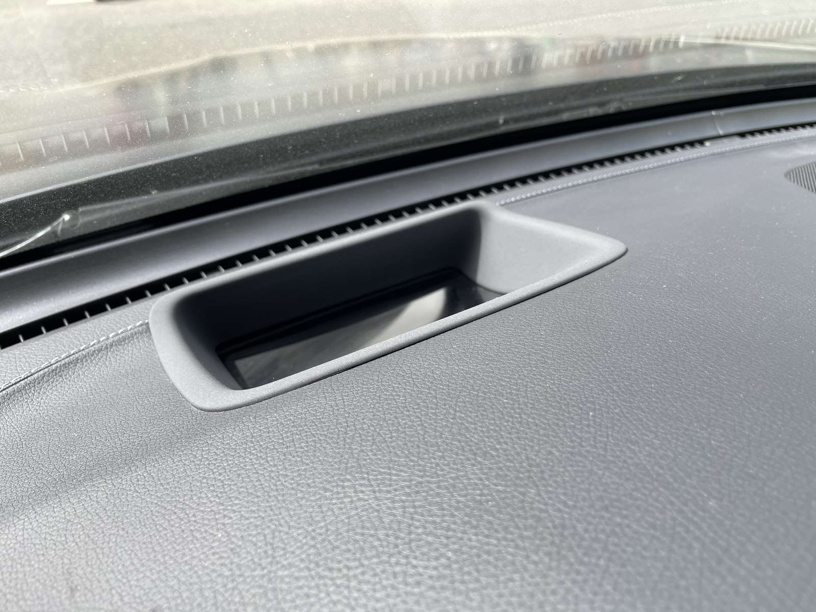 MERCEDES GLC (2) 300 E COUPE AMG LINE 4MATIC 9G-TRONIC 21