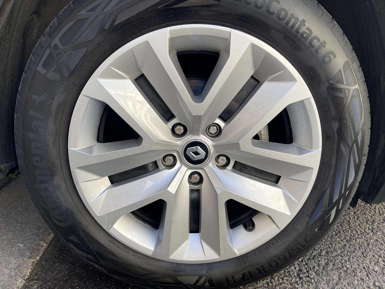 Renault Captur 1.0 TCe 100ch Business GPL 23