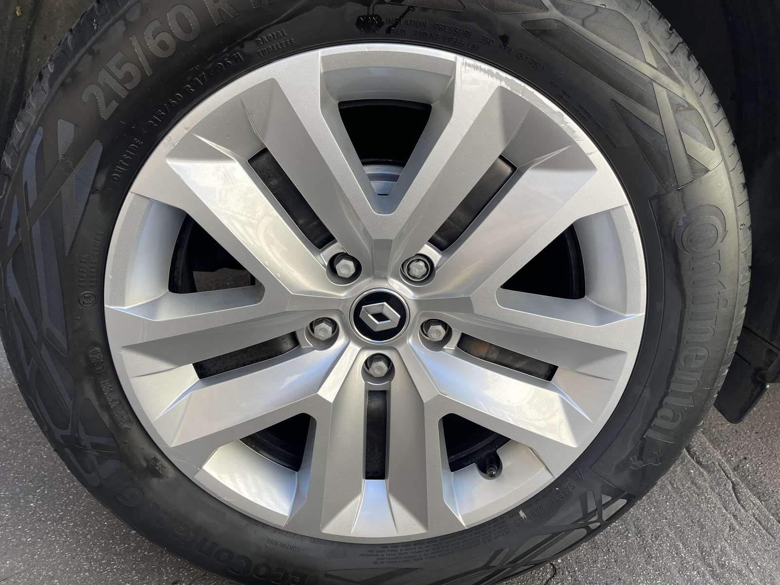 Renault Captur 1.0 TCe 100ch Business GPL 24